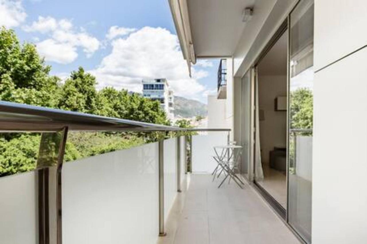 Apartment Avenida Puerta Del Mar